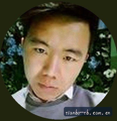 孙悦