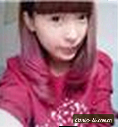 吴敏